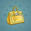 Loot Bag #5356
