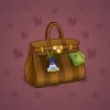 Loot Bag #5358