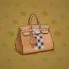 Loot Bag #536