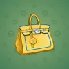 Loot Bag #5360