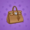 Loot Bag #5361