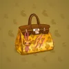 Loot Bag #5362