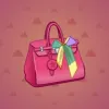 Loot Bag #5363