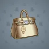Loot Bag #5364