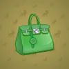 Loot Bag #5365