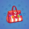 Loot Bag #5366