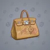 Loot Bag #5371