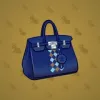 Loot Bag #5372