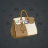 Loot Bag #5374