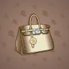 Loot Bag #5376