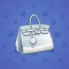 Loot Bag #5378