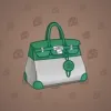 Loot Bag #5379