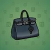 Loot Bag #5385