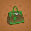 Loot Bag #5386
