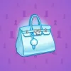 Loot Bag #5390
