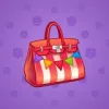Loot Bag #5391