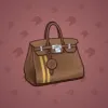 Loot Bag #5395