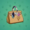 Loot Bag #5397