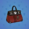 Loot Bag #5398