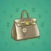 Loot Bag #54