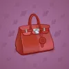 Loot Bag #5404