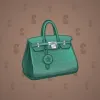 Loot Bag #5406