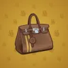 Loot Bag #5409