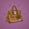 Loot Bag #5411