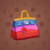 Loot Bag #5416