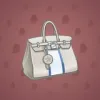 Loot Bag #5420