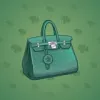 Loot Bag #5423