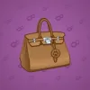 Loot Bag #5424