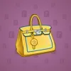 Loot Bag #5426