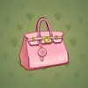 Loot Bag #5427