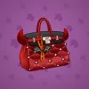 Loot Bag #543