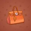 Loot Bag #5430