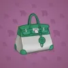 Loot Bag #5438