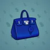 Loot Bag #5439