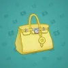 Loot Bag #5445