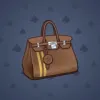 Loot Bag #5447