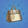 Loot Bag #5448