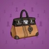 Loot Bag #545