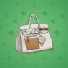 Loot Bag #5454