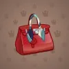 Loot Bag #5456