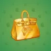 Loot Bag #5464