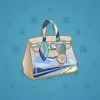 Loot Bag #5466