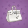 Loot Bag #5467