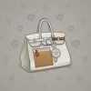 Loot Bag #5469