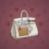 Loot Bag #5470