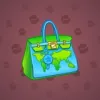 Loot Bag #5473